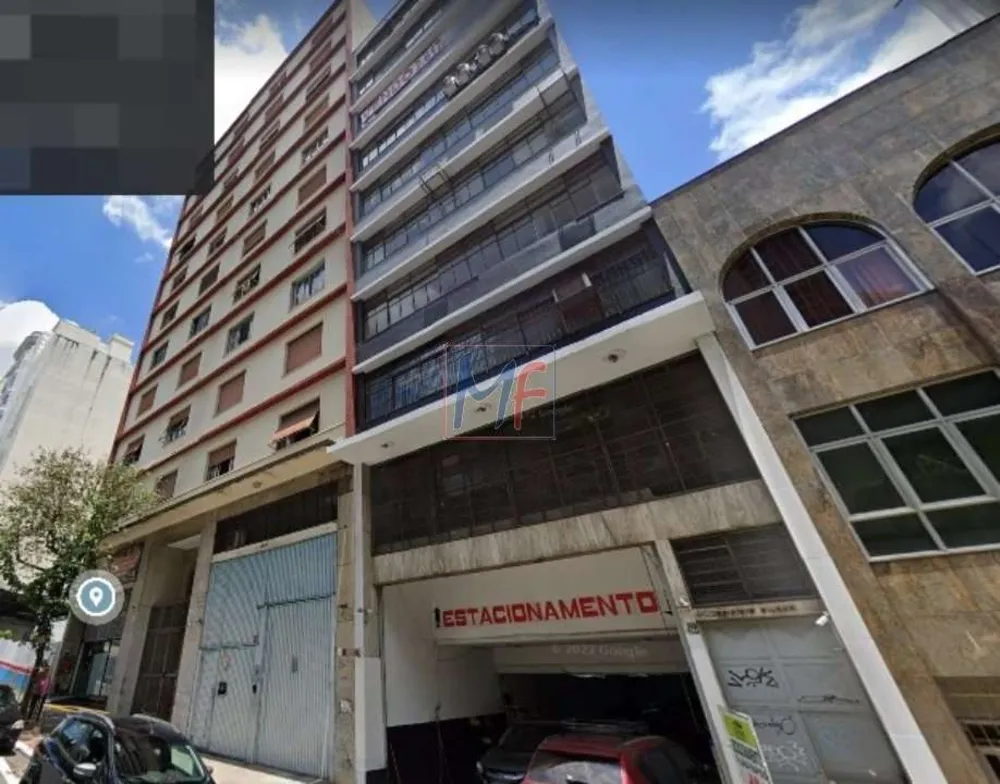 Prédio Inteiro, 2617 m² - Foto 1