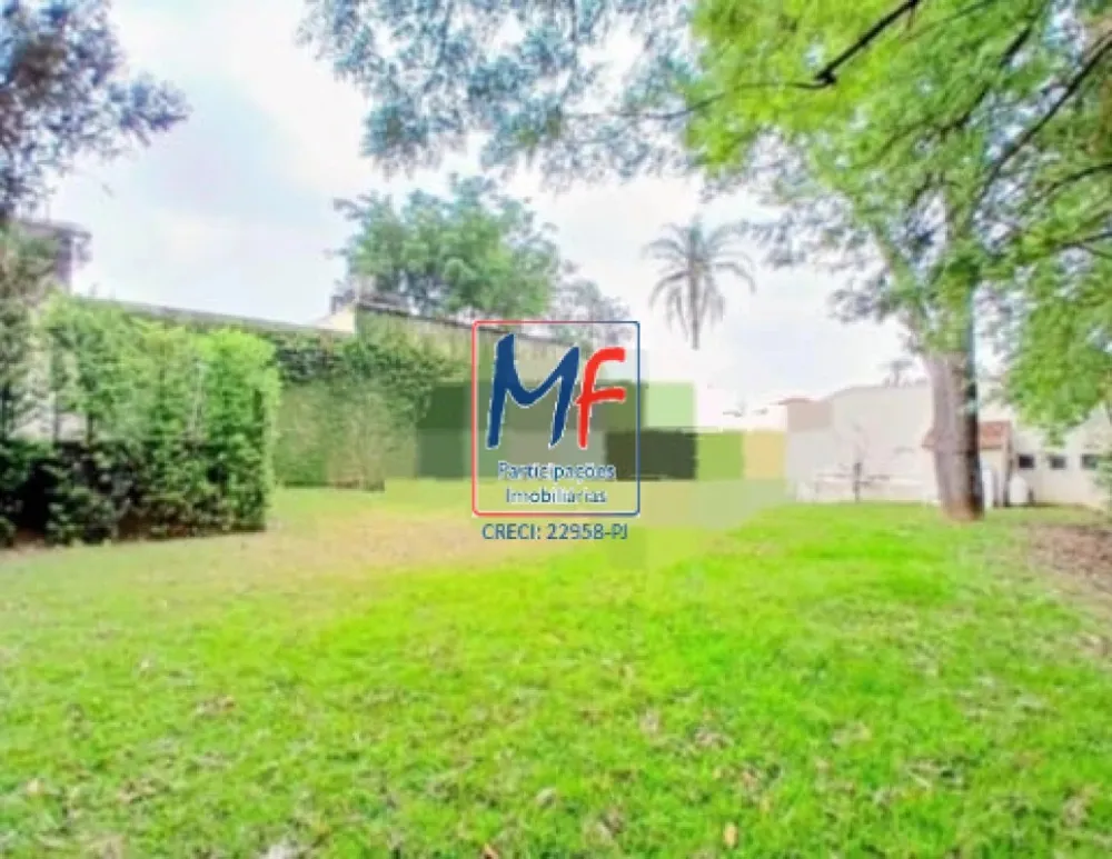 Terreno, 1198 m² - Foto 4