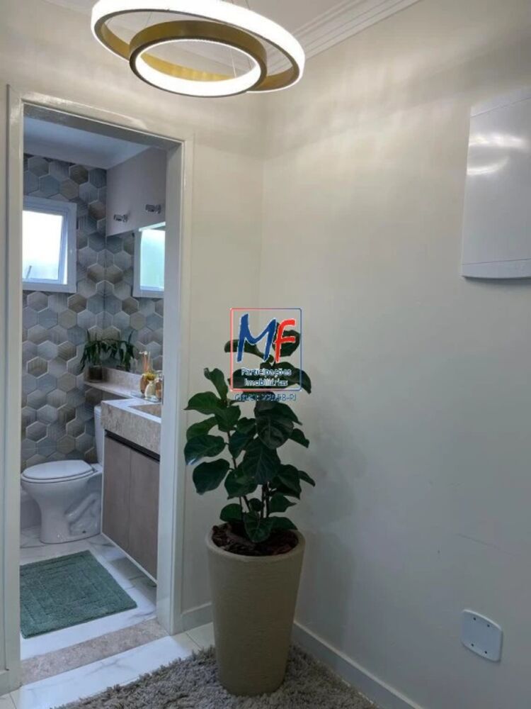 Sobrado, 3 quartos, 187 m² - Foto 18