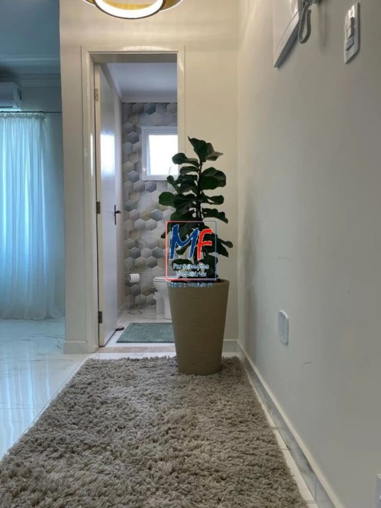 Sobrado, 3 quartos, 187 m² - Foto 3