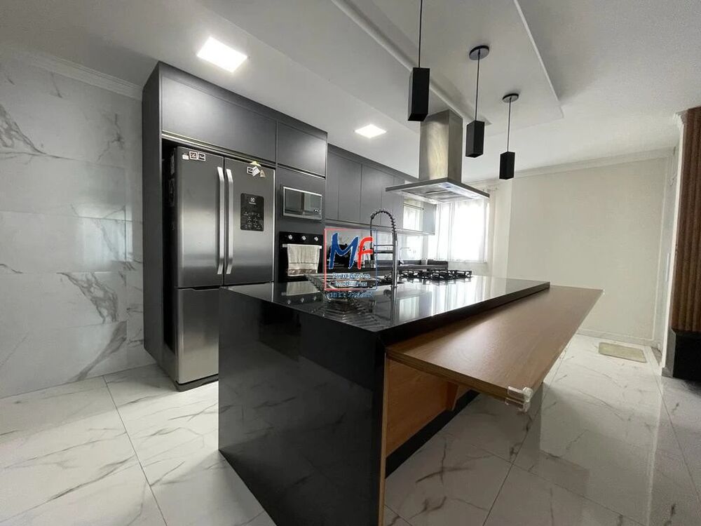Sobrado, 3 quartos, 187 m² - Foto 20