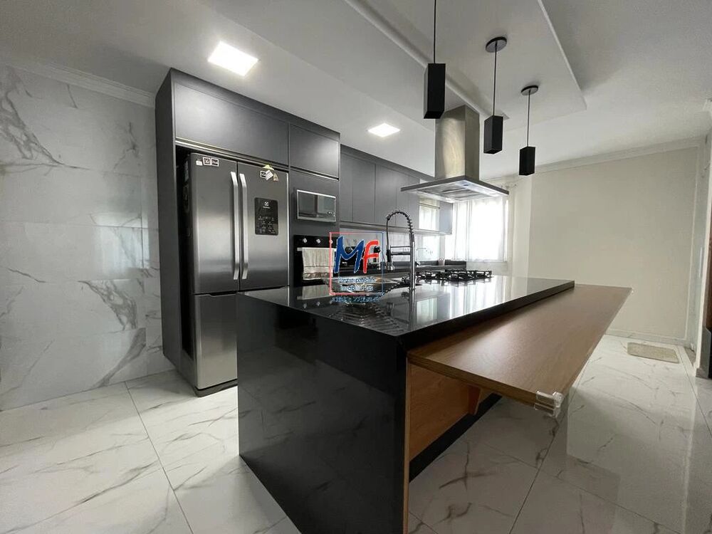 Sobrado, 3 quartos, 187 m² - Foto 16