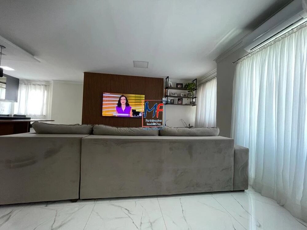 Sobrado, 3 quartos, 187 m² - Foto 17