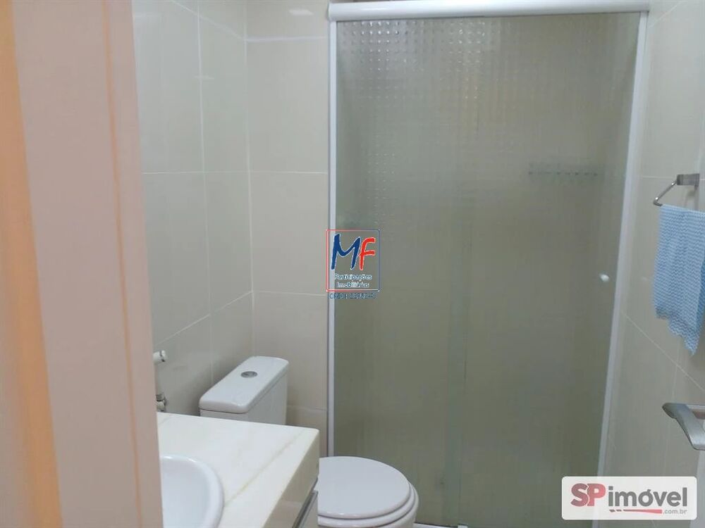 Apartamento, 1 quarto, 52 m² - Foto 10
