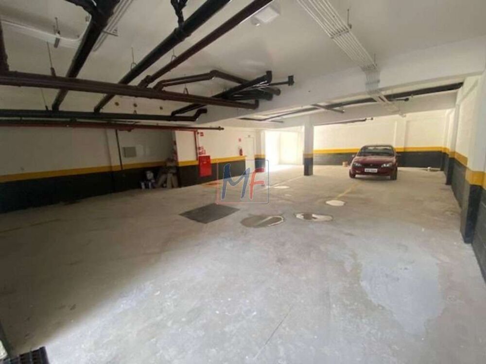 Apartamento, 2 quartos, 39 m² - Foto 25