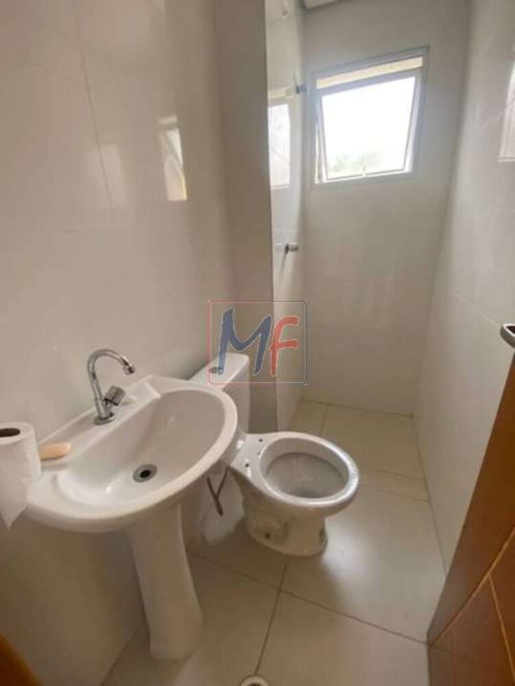 Apartamento, 2 quartos, 39 m² - Foto 2