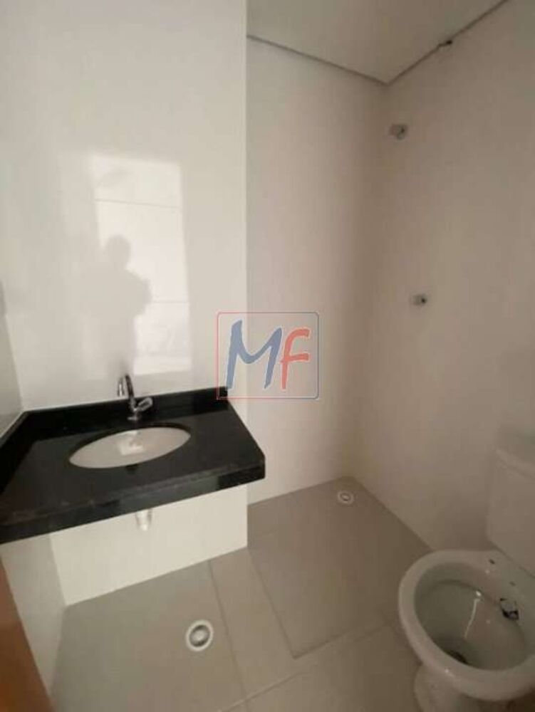 Apartamento, 2 quartos, 39 m² - Foto 4