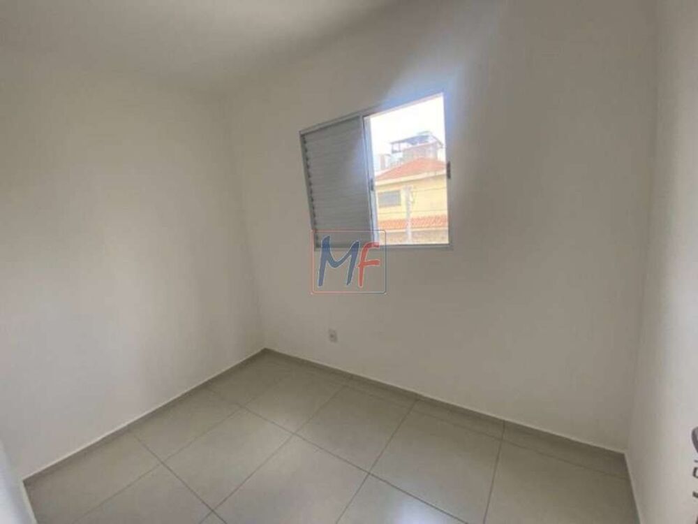 Apartamento, 2 quartos, 39 m² - Foto 15