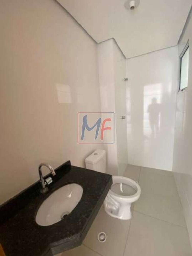 Apartamento, 2 quartos, 39 m² - Foto 3