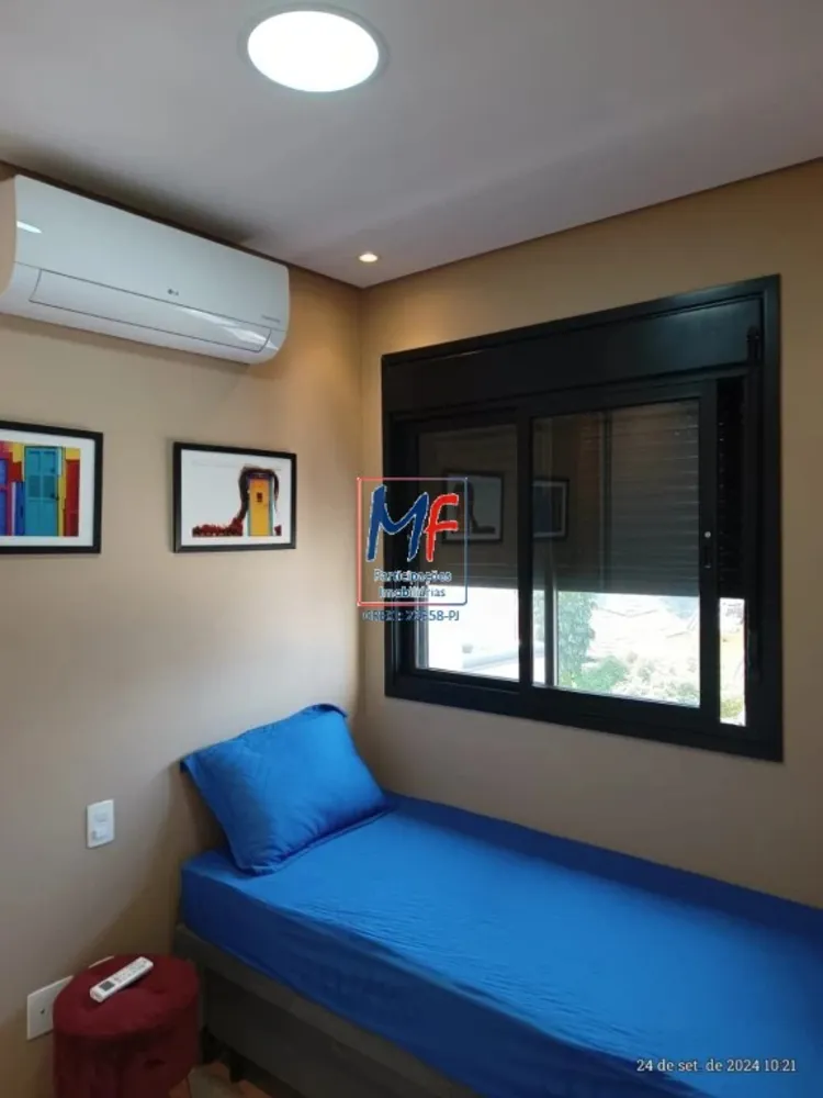 Apartamento, 2 quartos, 63 m² - Foto 3