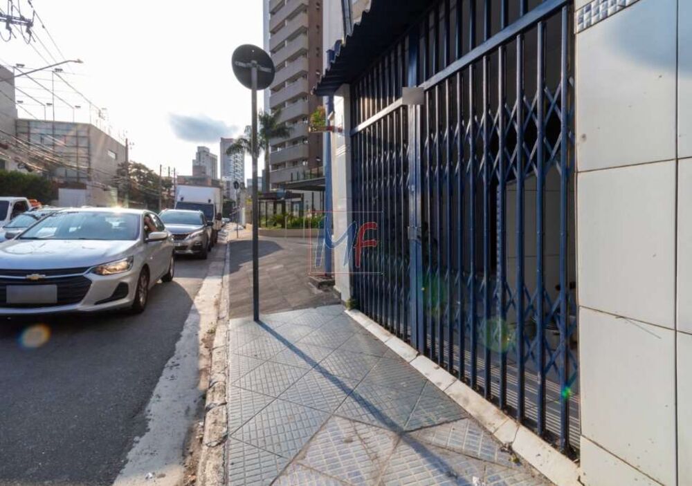 Loja-Salão, 80 m² - Foto 3