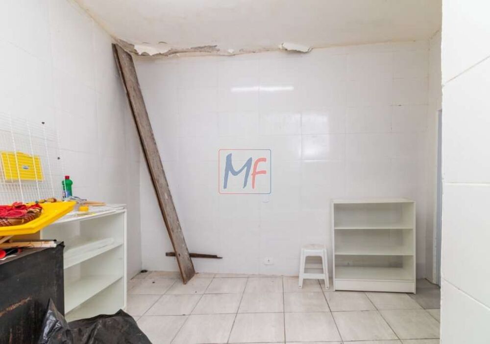 Loja-Salão, 80 m² - Foto 9