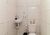Loja-Salão, 80 m² - Foto 2