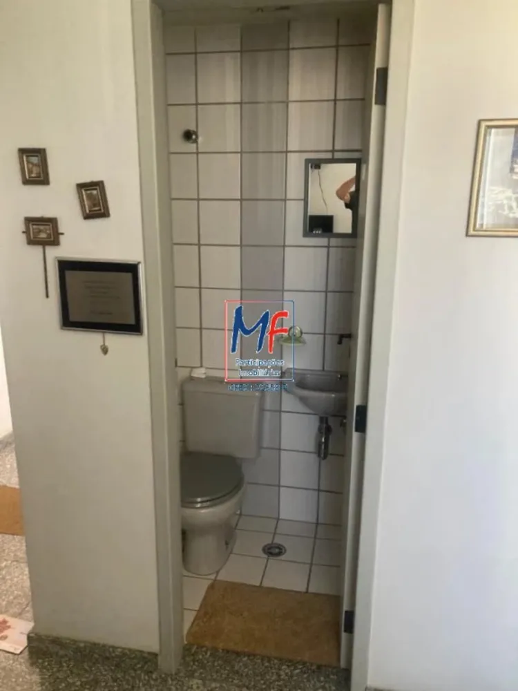 Loja-Salão, 55 m² - Foto 3