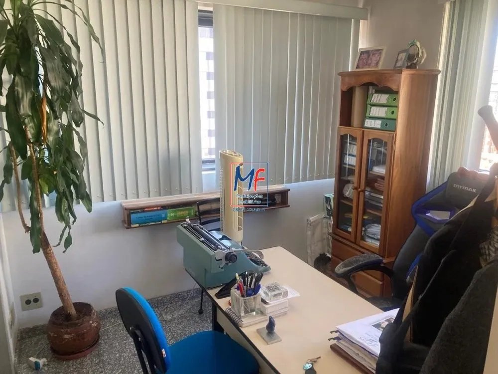 Loja-Salão, 55 m² - Foto 1