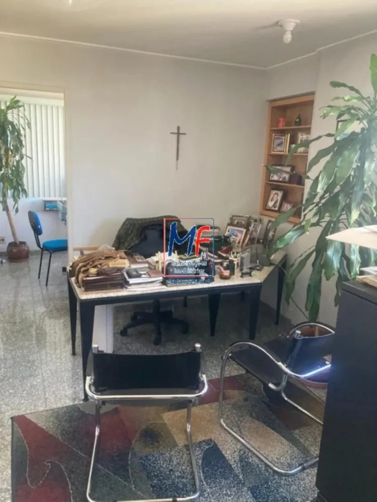 Loja-Salão, 55 m² - Foto 2