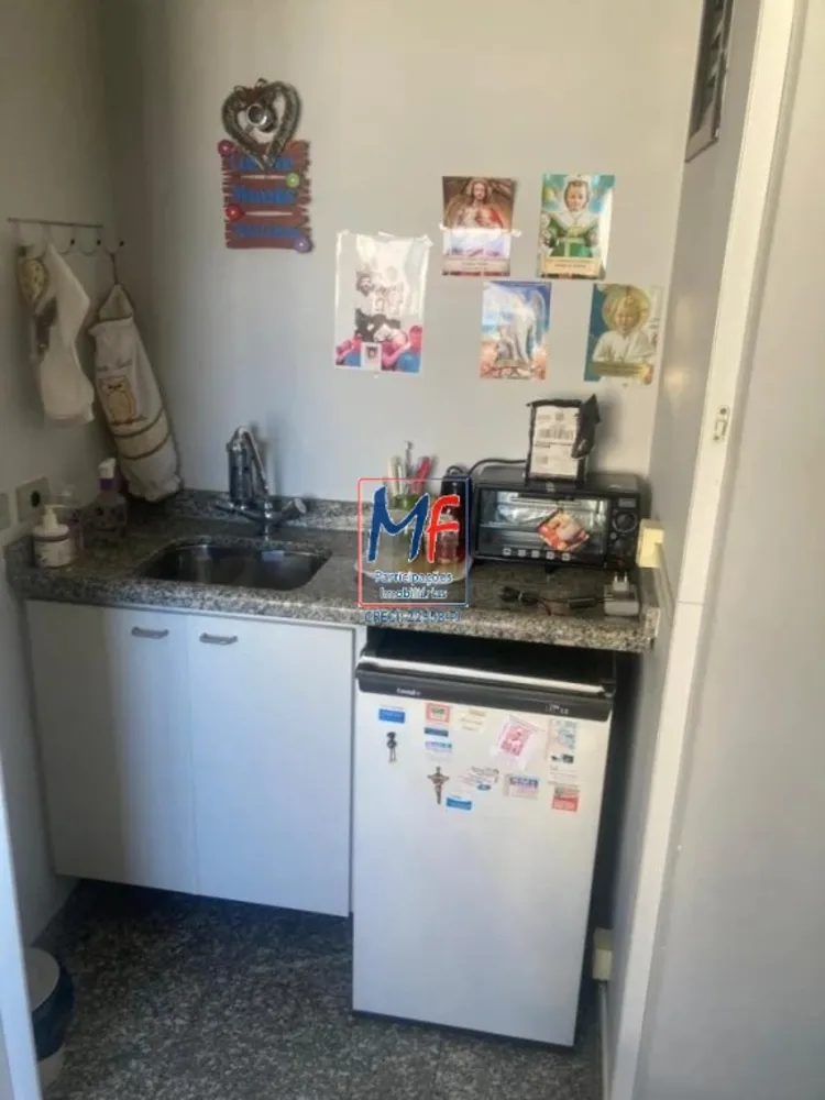Loja-Salão, 55 m² - Foto 4