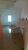 Loja-Salão, 120 m² - Foto 4