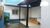 Loja-Salão, 120 m² - Foto 1