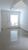 Loja-Salão, 120 m² - Foto 2