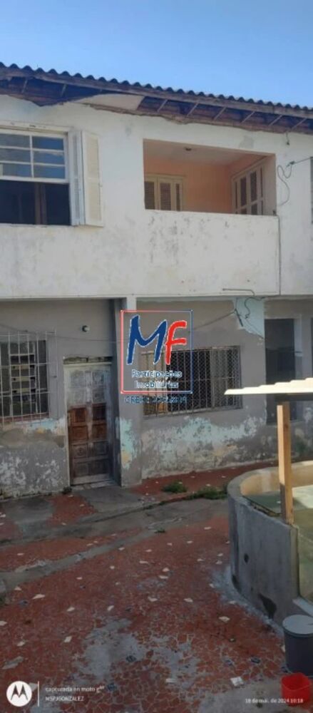 Terreno, 504 m² - Foto 5