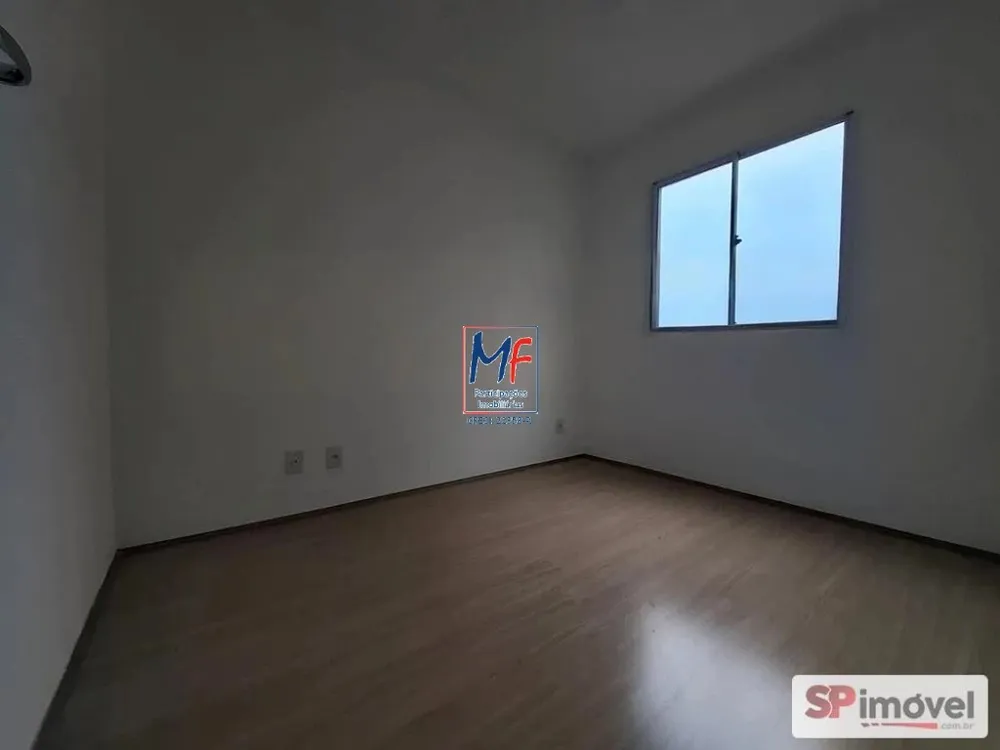 Apartamento, 2 quartos, 42 m² - Foto 8