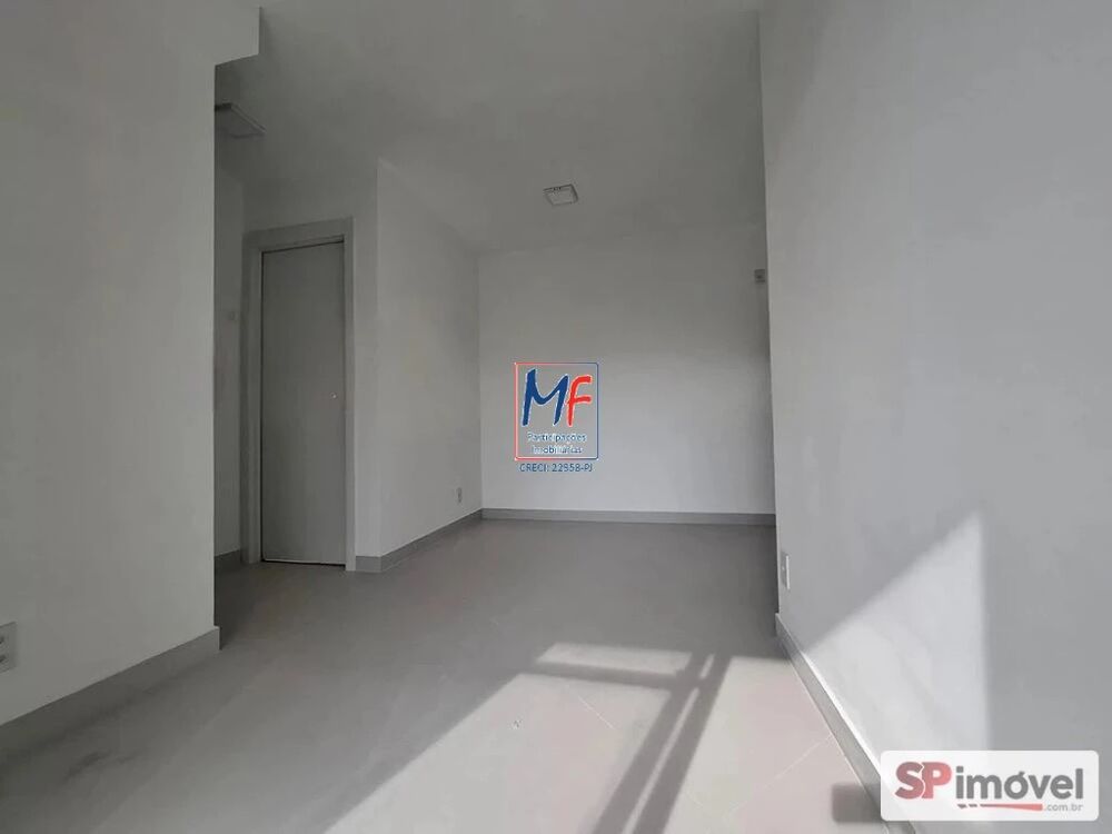 Apartamento, 2 quartos, 42 m² - Foto 4