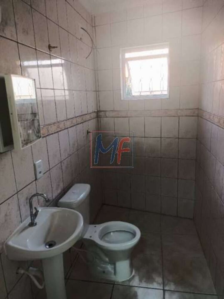 Sobrado, 2 quartos, 70 m² - Foto 4