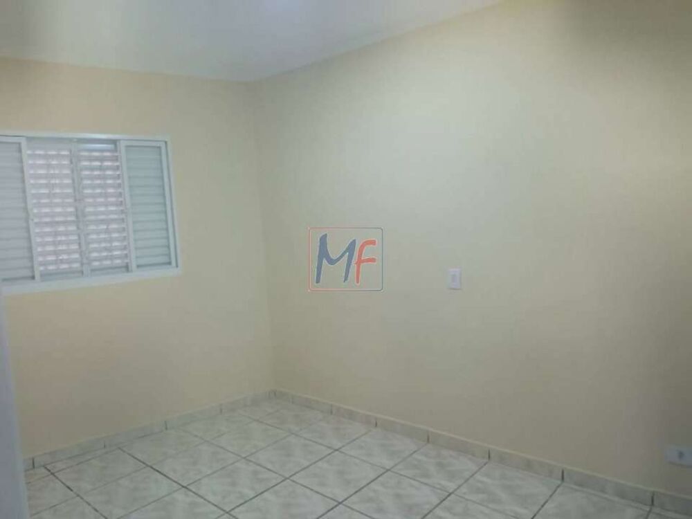 Sobrado, 2 quartos, 70 m² - Foto 1