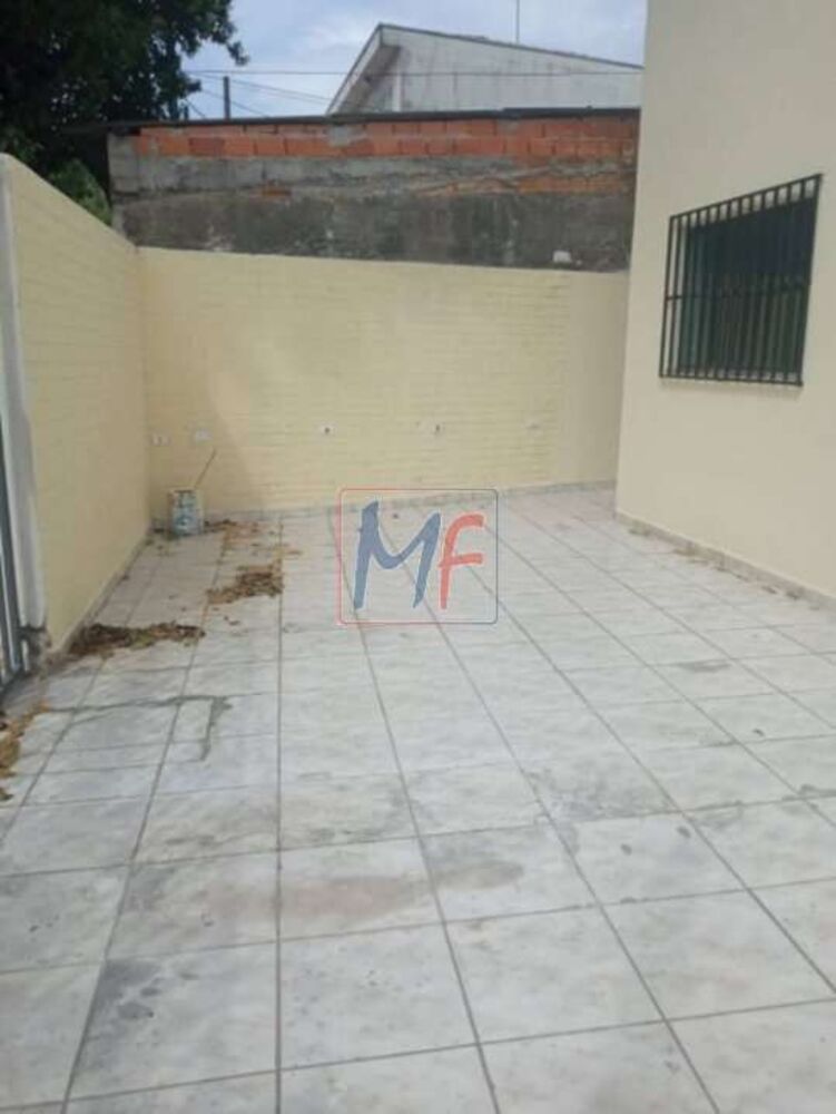 Sobrado, 2 quartos, 70 m² - Foto 12