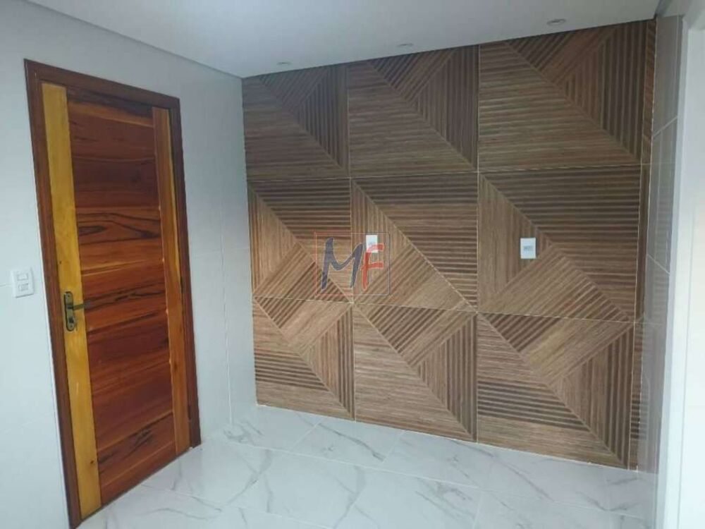 Sobrado, 2 quartos, 70 m² - Foto 14