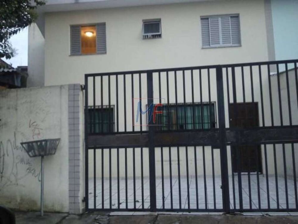 Sobrado, 2 quartos, 70 m² - Foto 21