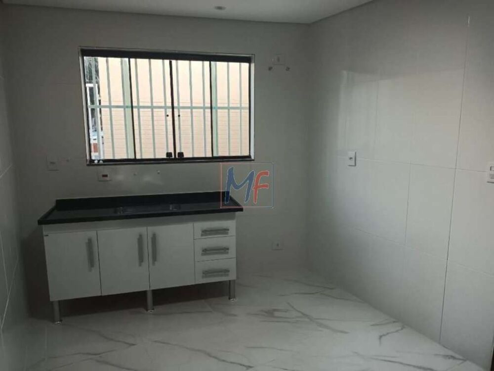 Sobrado, 2 quartos, 70 m² - Foto 11