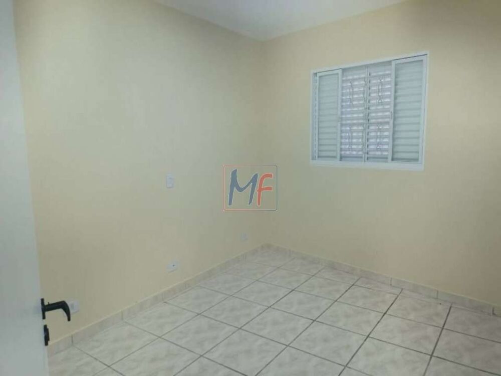 Sobrado, 2 quartos, 70 m² - Foto 15