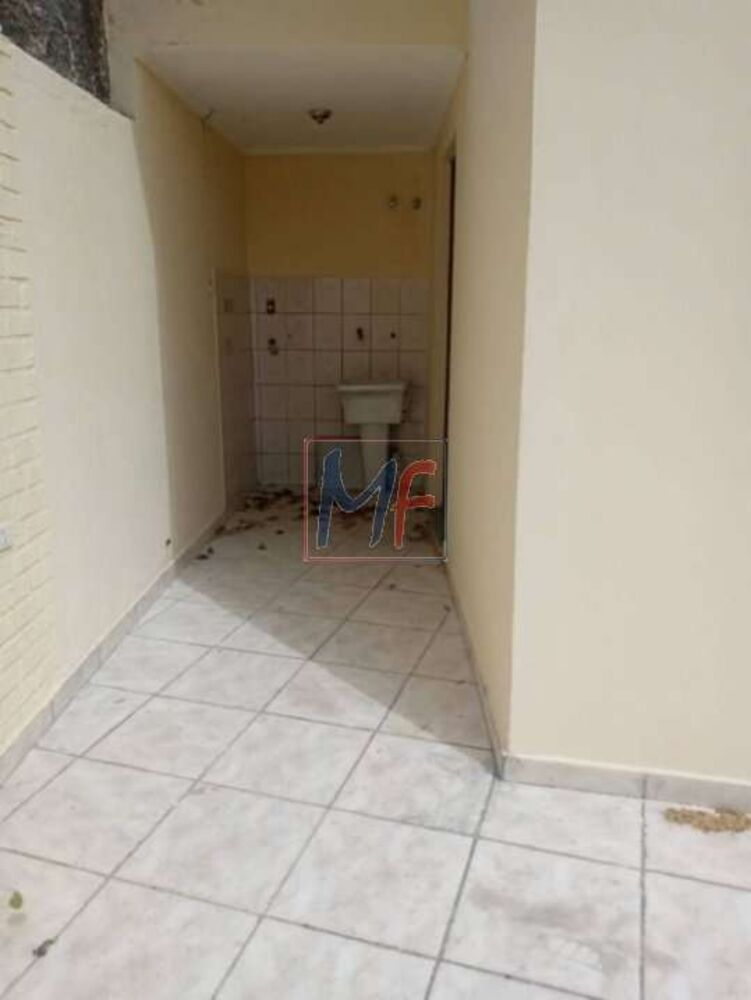Sobrado, 2 quartos, 70 m² - Foto 20