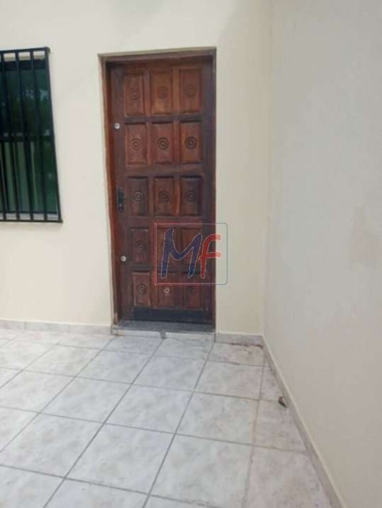 Sobrado, 2 quartos, 70 m² - Foto 16