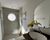 Apartamento, 3 quartos, 240 m² - Foto 3