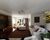 Apartamento, 3 quartos, 240 m² - Foto 7