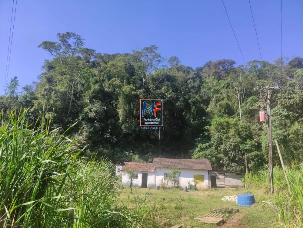 Terreno, 20000 m² - Foto 4
