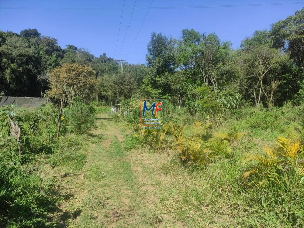 Terreno, 20000 m² - Foto 5