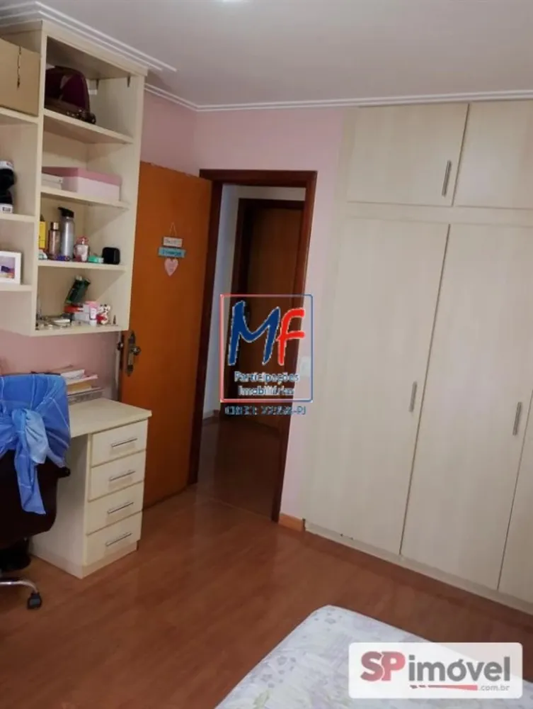 Apartamento, 3 quartos, 103 m² - Foto 4