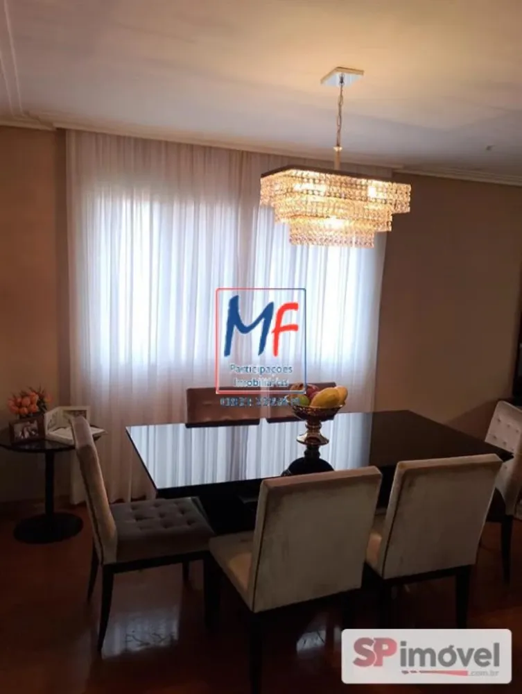 Apartamento, 3 quartos, 103 m² - Foto 2
