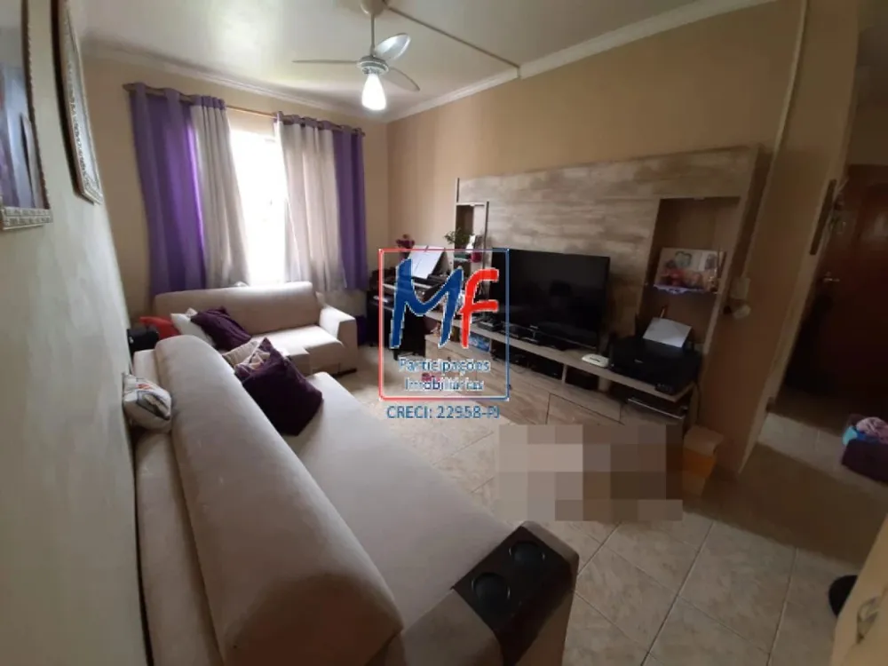 Apartamento, 2 quartos, 58 m² - Foto 8