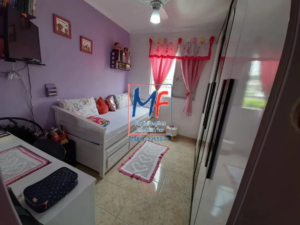 Apartamento, 2 quartos, 58 m² - Foto 1