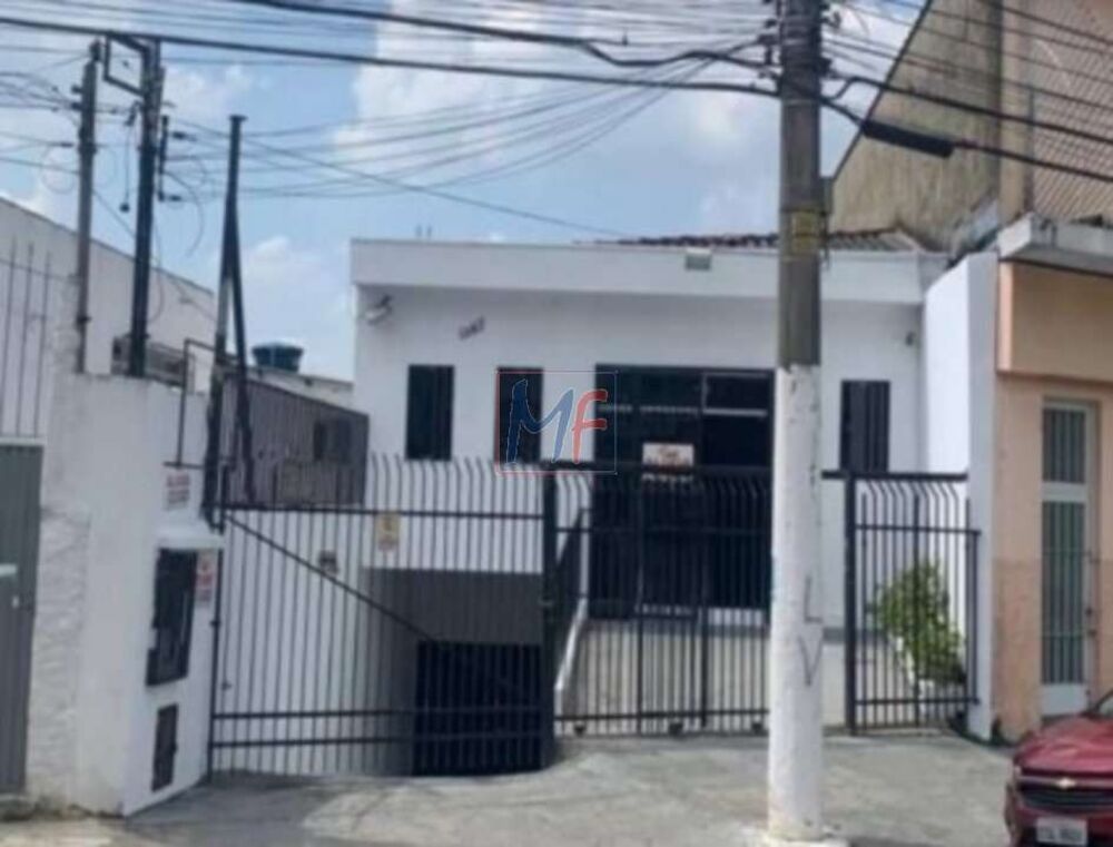 Loja-Salão, 309 m² - Foto 3