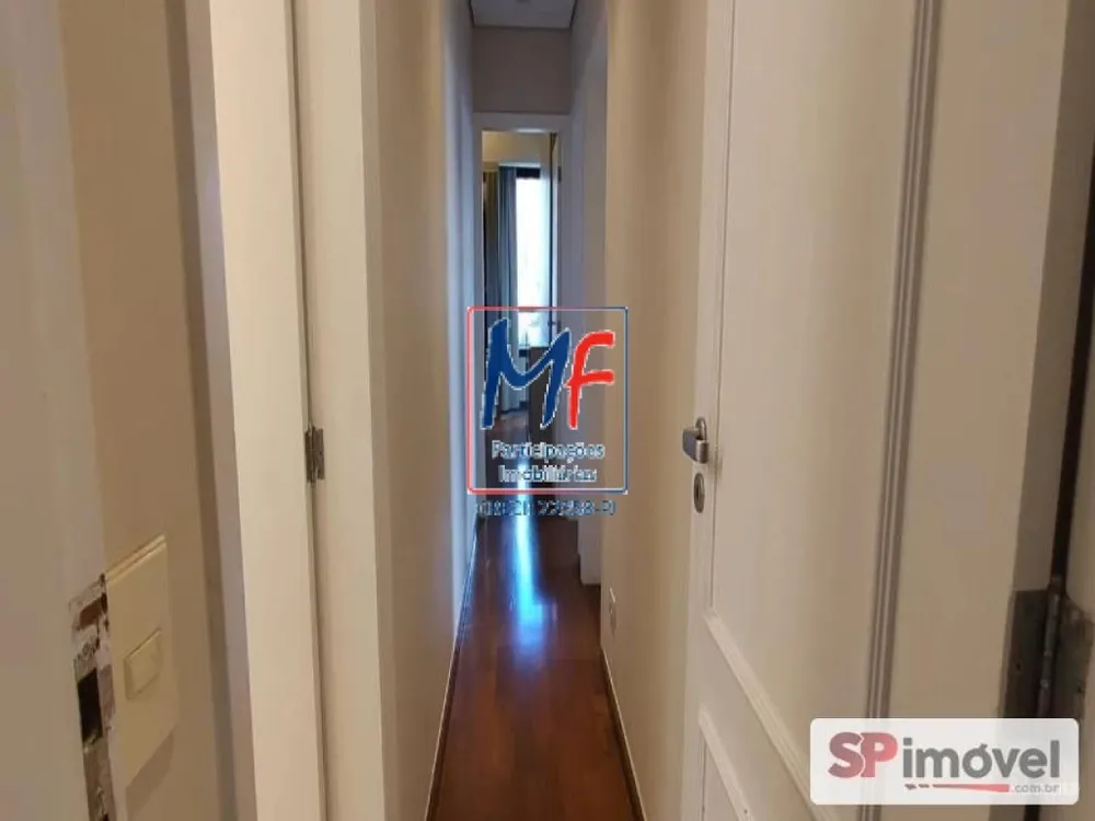 Apartamento, 3 quartos, 116 m² - Foto 9