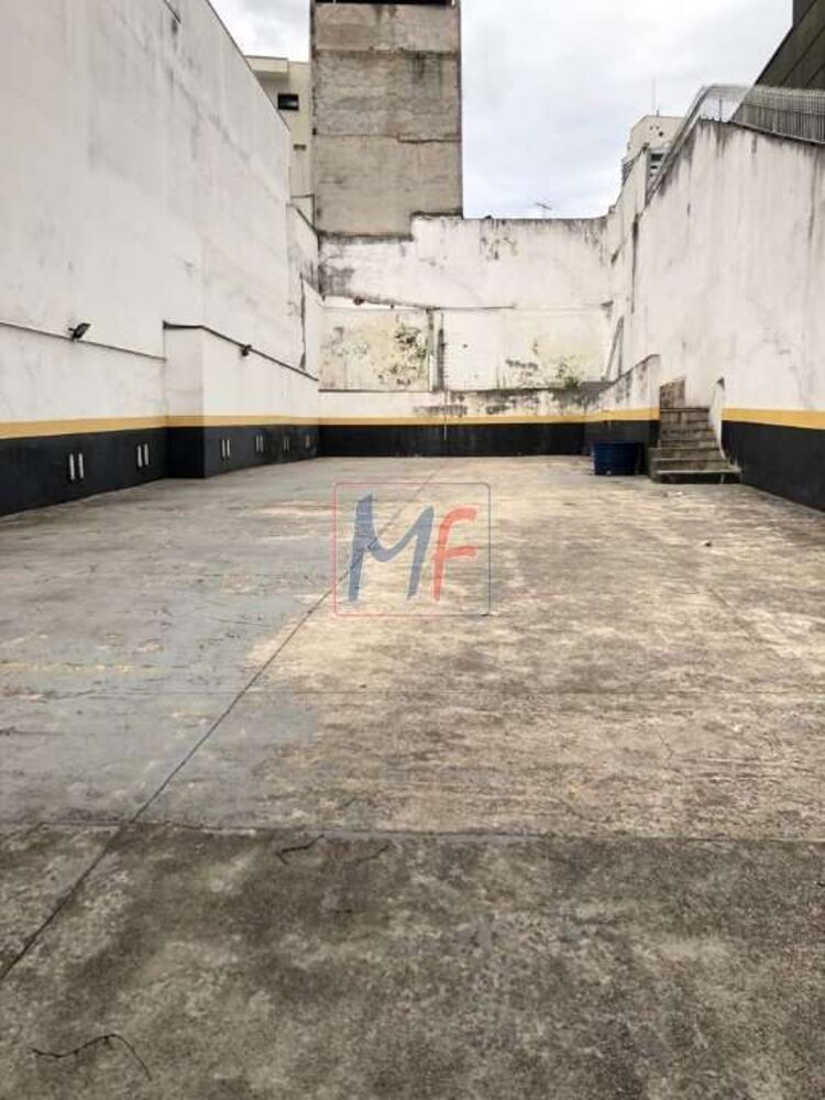 Terreno, 318 m² - Foto 4