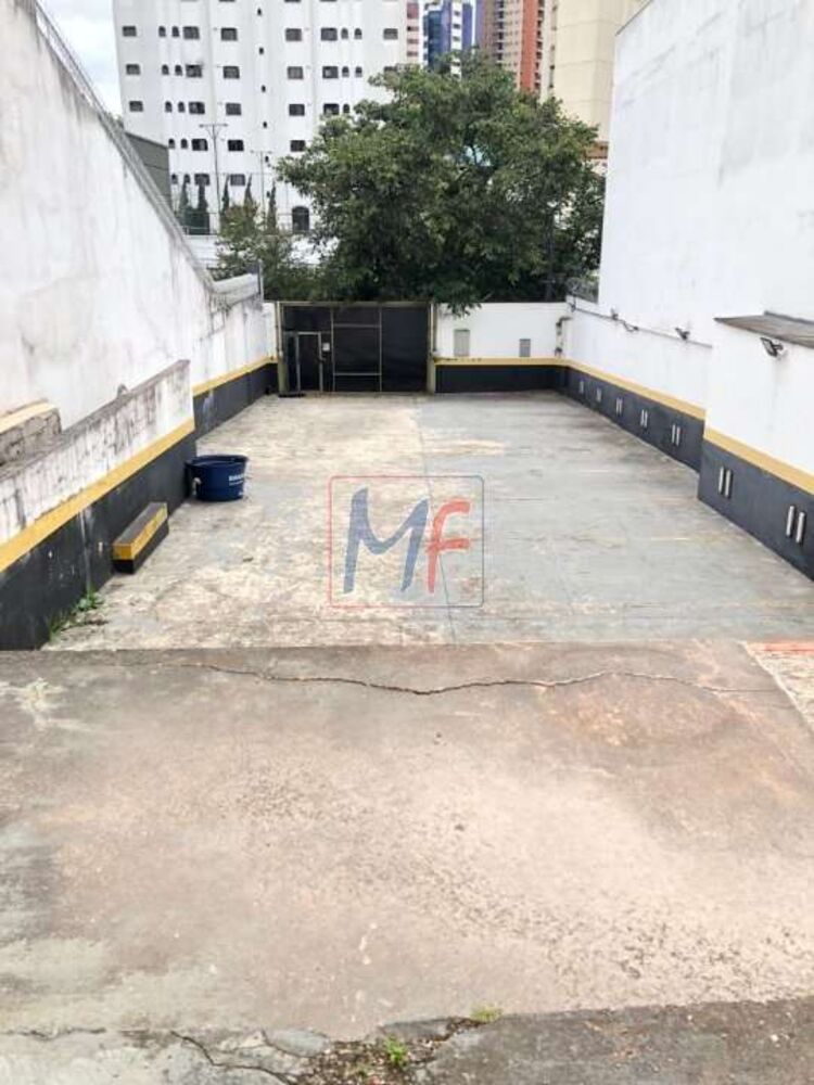 Terreno, 318 m² - Foto 3