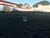 Terreno, 1314 m² - Foto 5