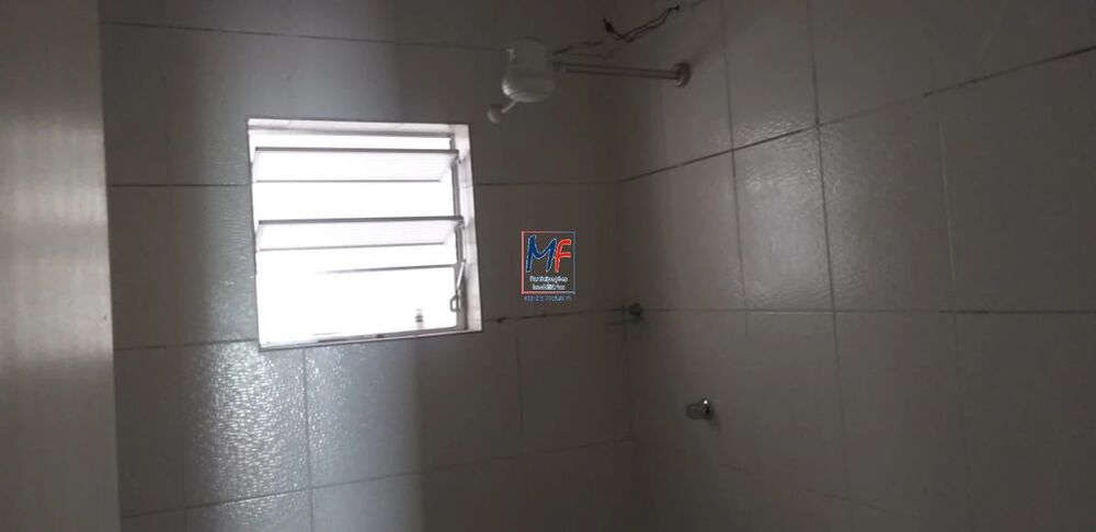 Casa, 2 quartos, 84 m² - Foto 3